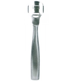 Corn Cutter